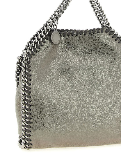 Stella McCartney 'Tiny Falabella' Handbag