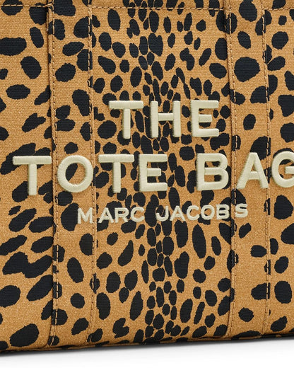 Marc Jacobs Bags