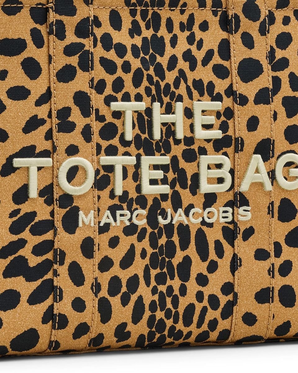 Marc Jacobs Bags