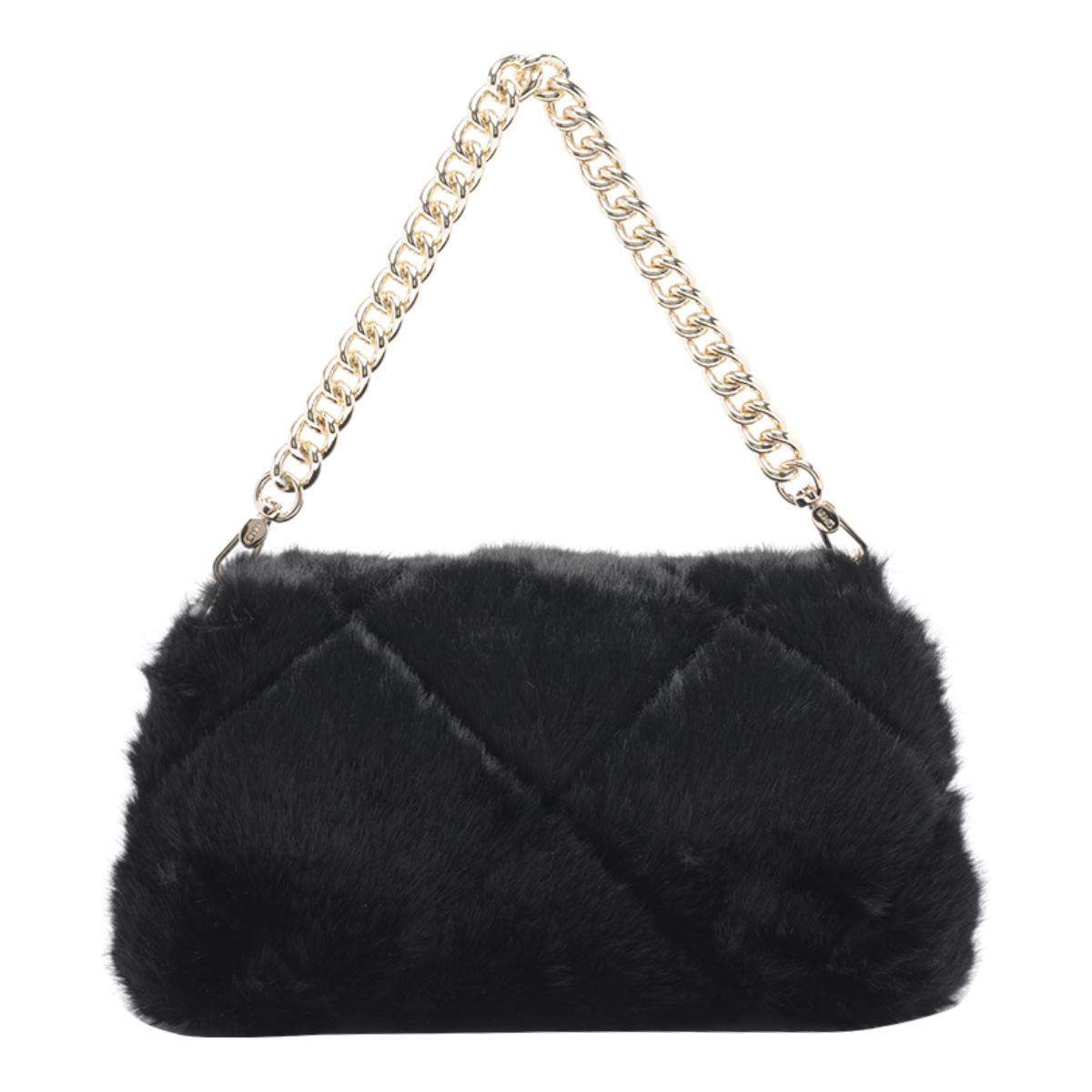 Liu Jo Bags