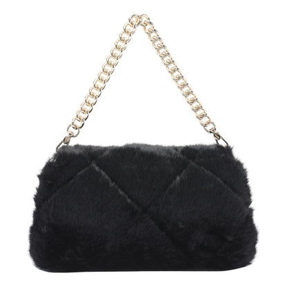 Liu Jo Bags