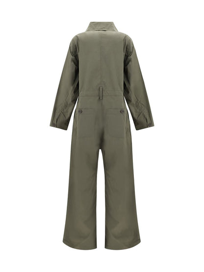 P.A.R.O.S.H. Jumpsuits