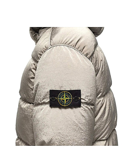 STONE ISLAND Topwear