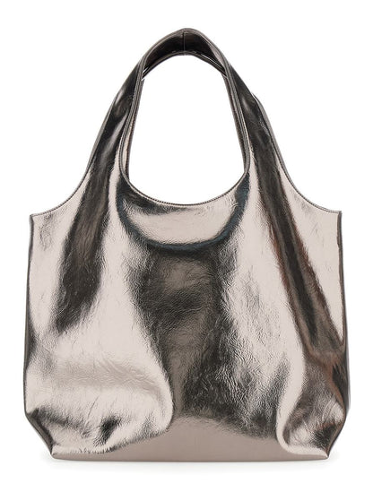 Tote Ninon
