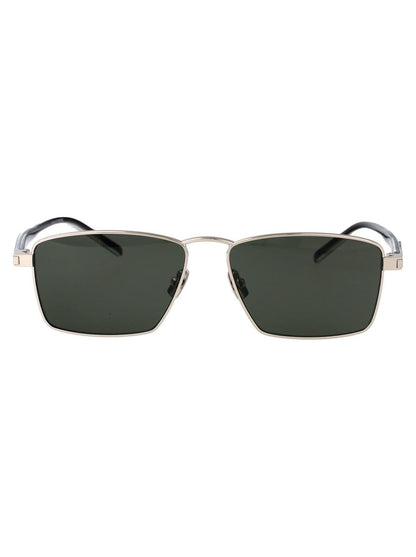 Saint Laurent Eyewear Sunglasses