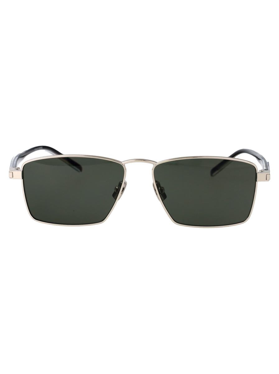 Saint Laurent Eyewear Sunglasses