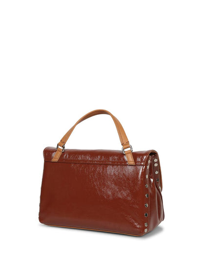 Zanellato Bags