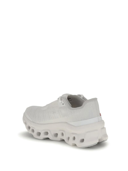On Running Sneakers