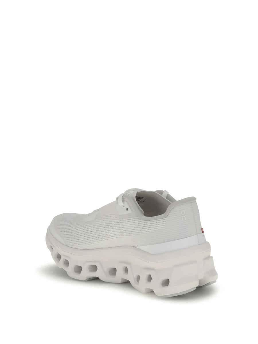 On Running Sneakers