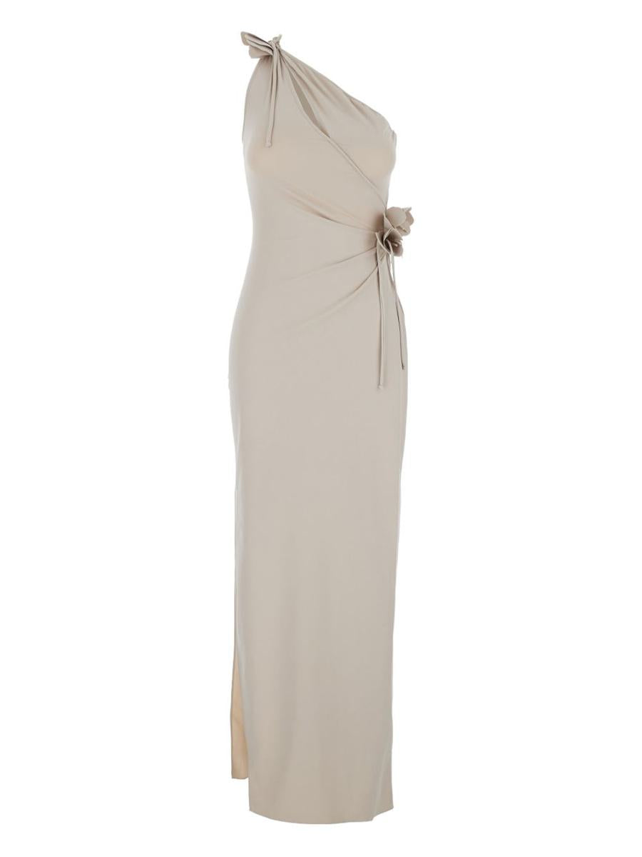 Coperni Dresses