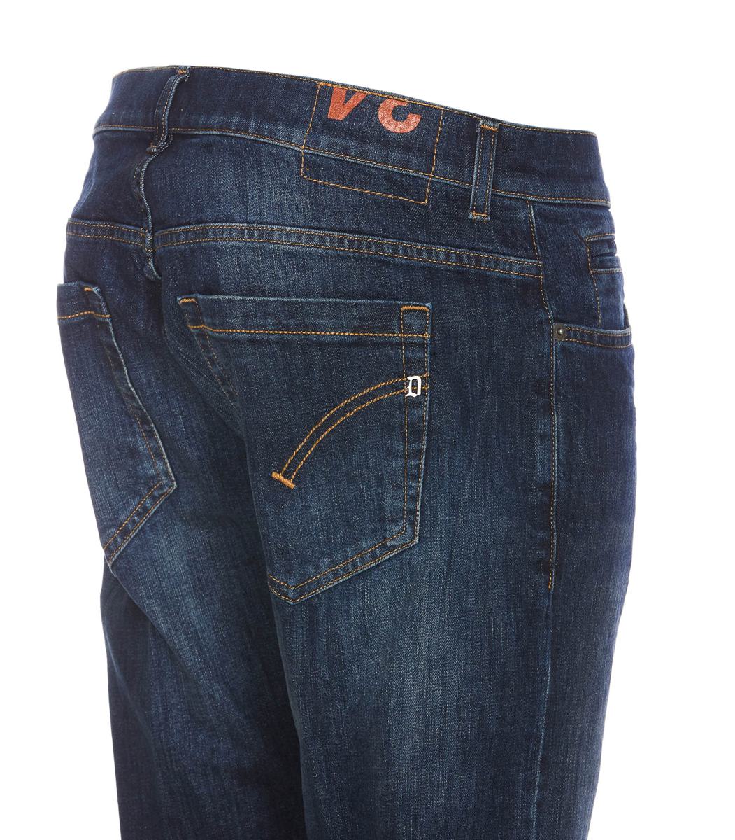 Dondup Jeans