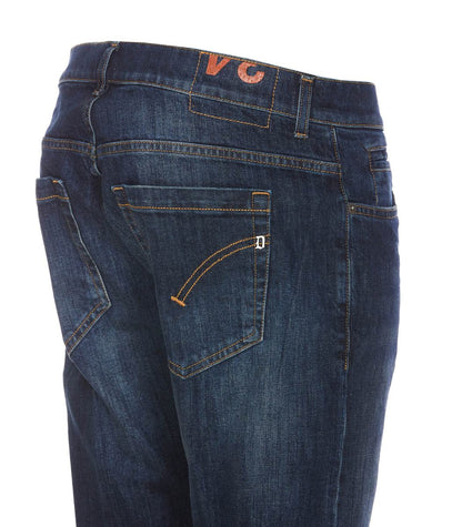 Dondup Jeans
