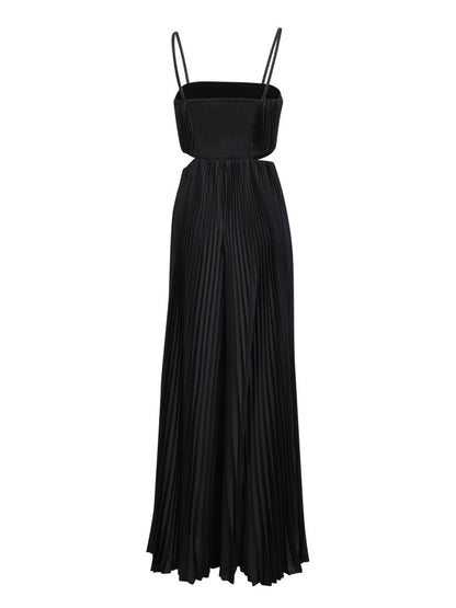 Alice + Olivia Clothing