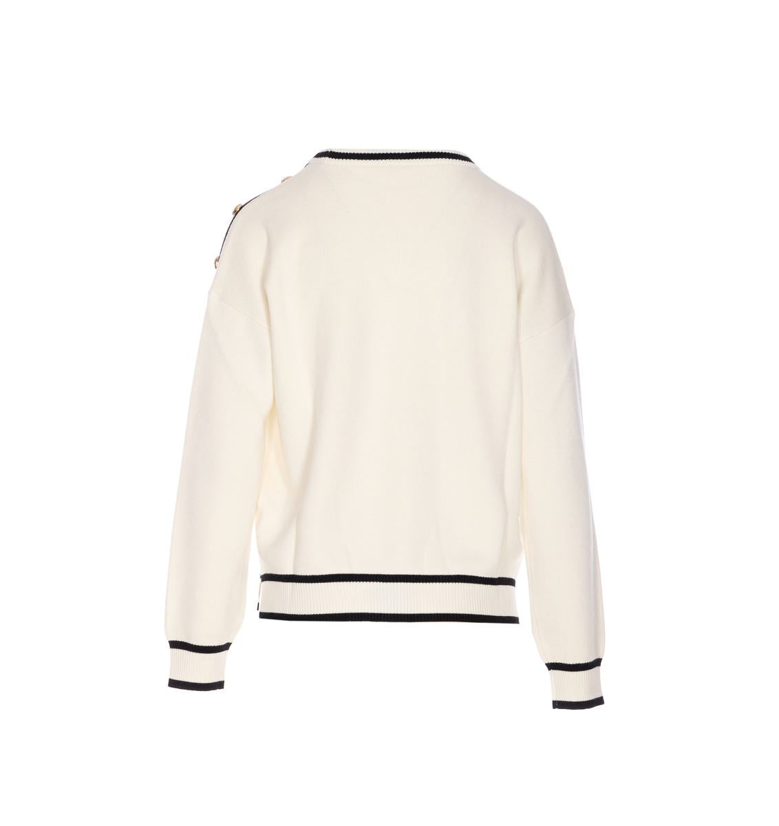 Liu Jo Sweaters