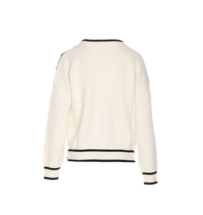 Liu Jo Sweaters