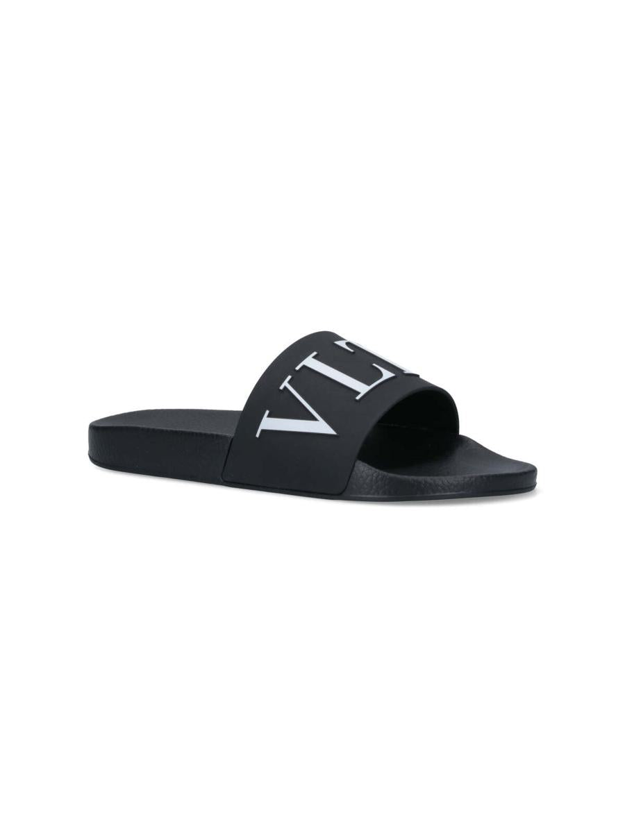 Valentino Garavani Sandals