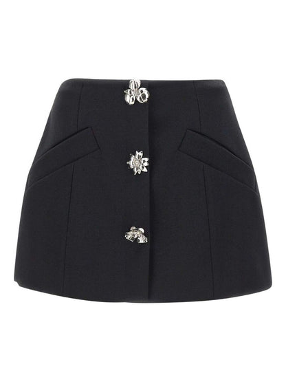 Blumarine Skirts