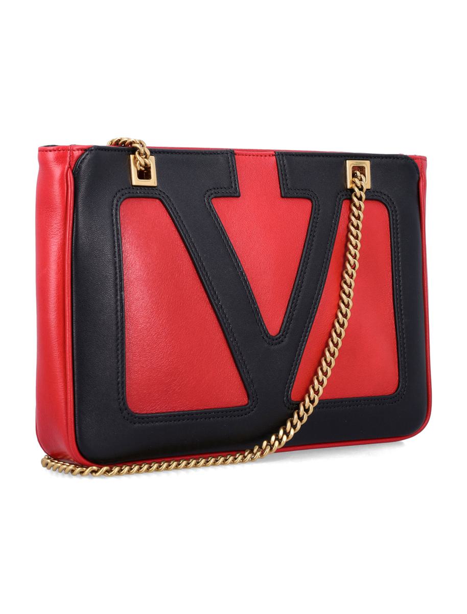 Valentino Garavani Viva Superstar
