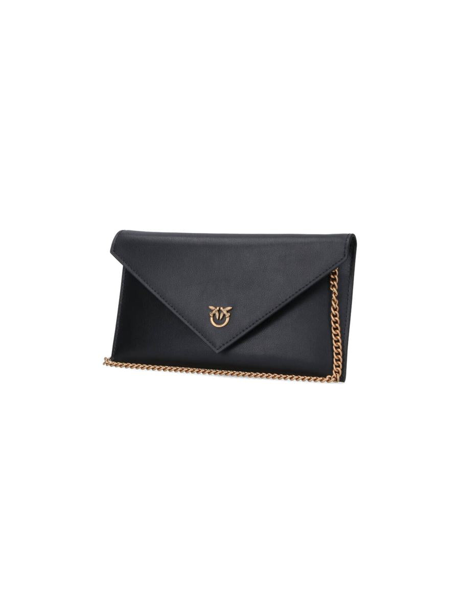 Pinko Bags