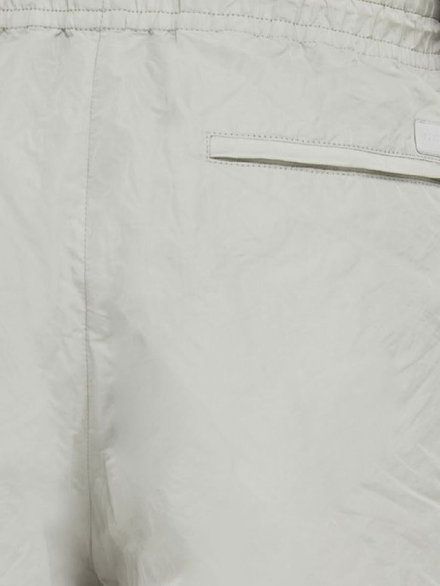 Salvatore Ferragamo Trousers