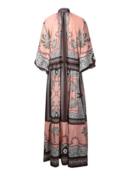 La DoubleJ Dresses