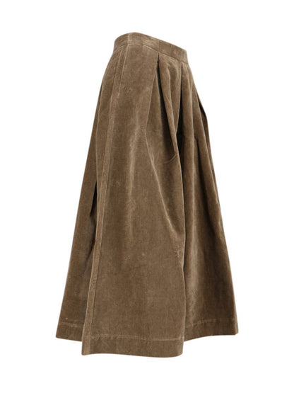 Uma Wang Skirts