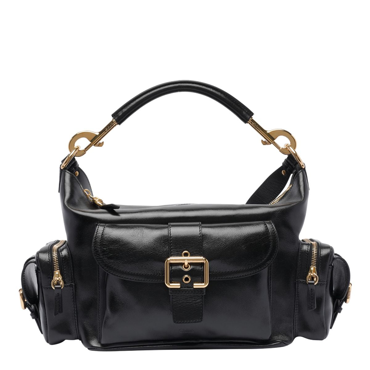 Chloé Bags