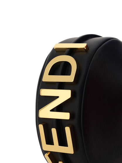 Fendi Beauty Cases