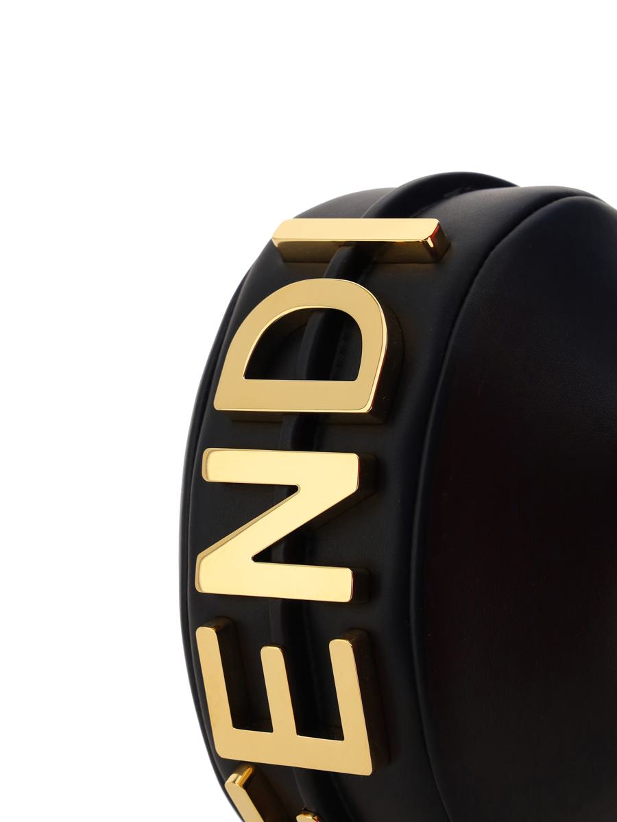 Fendi Beauty Cases