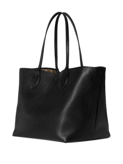 Gucci Bags