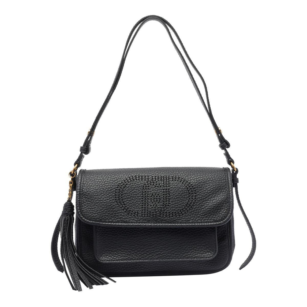 Liu Jo Bags