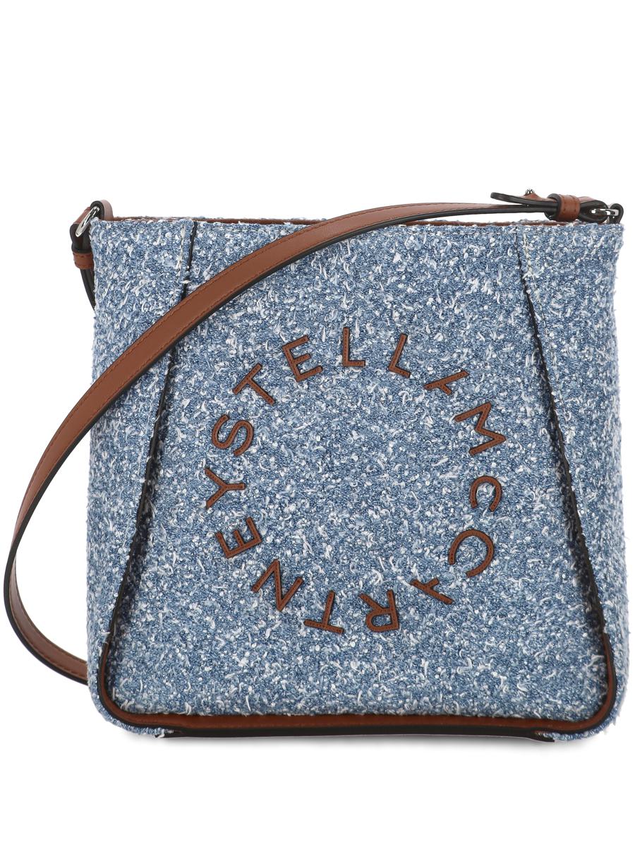 Stella McCartney Bags