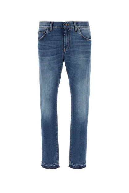 Dolce & Gabbana Jeans