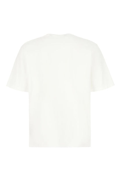 Palm Angels Classic Logo T-Shirt