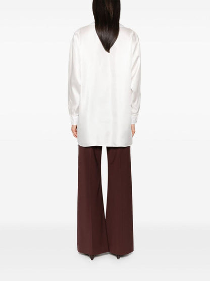 Max Mara Jackets