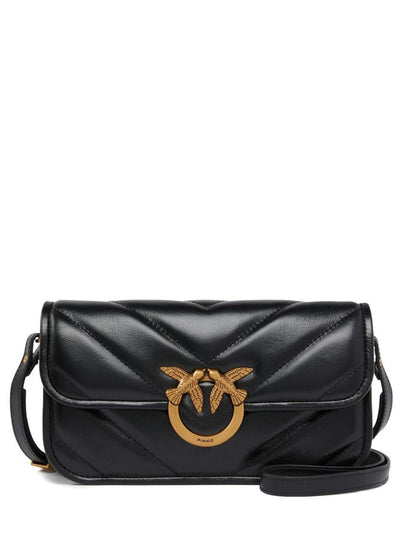Pinko Bags
