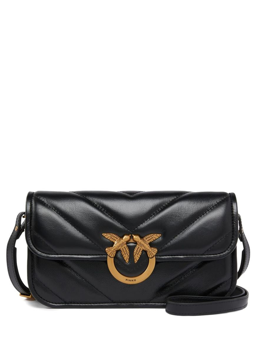 Pinko Bags