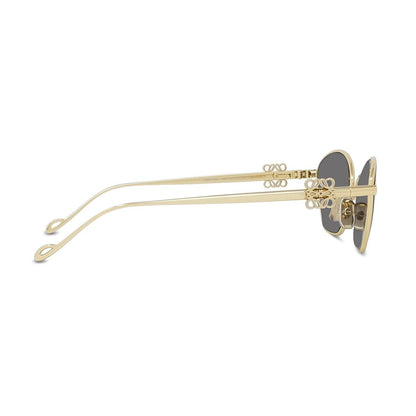 Loewe Anagram Sunglasses
