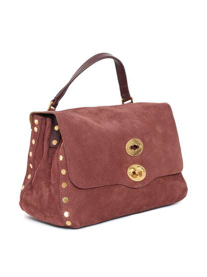 Zanellato Hand Held Bag.