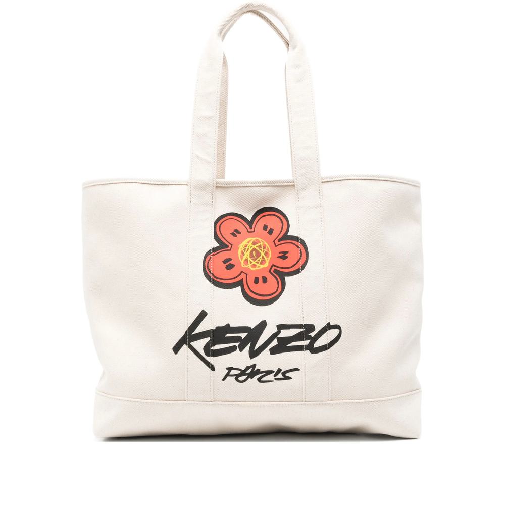 Kenzo Bags