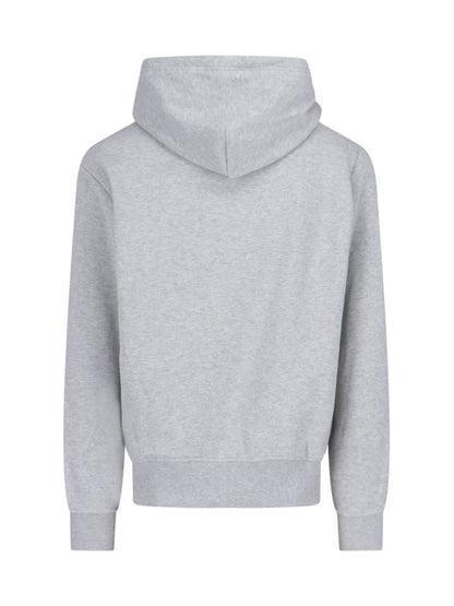 Polo Ralph Lauren Sweaters