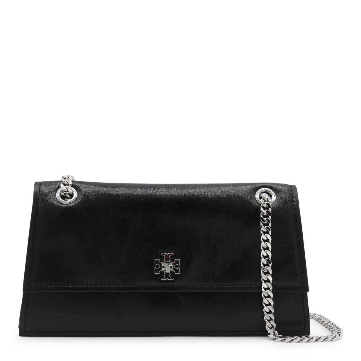 Tory Burch Bags