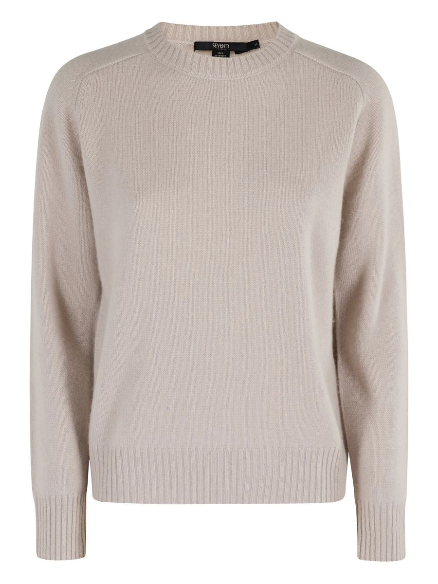 Seventy Choker Clothing
