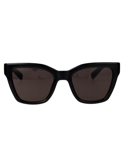 Saint Laurent Eyewear Sunglasses