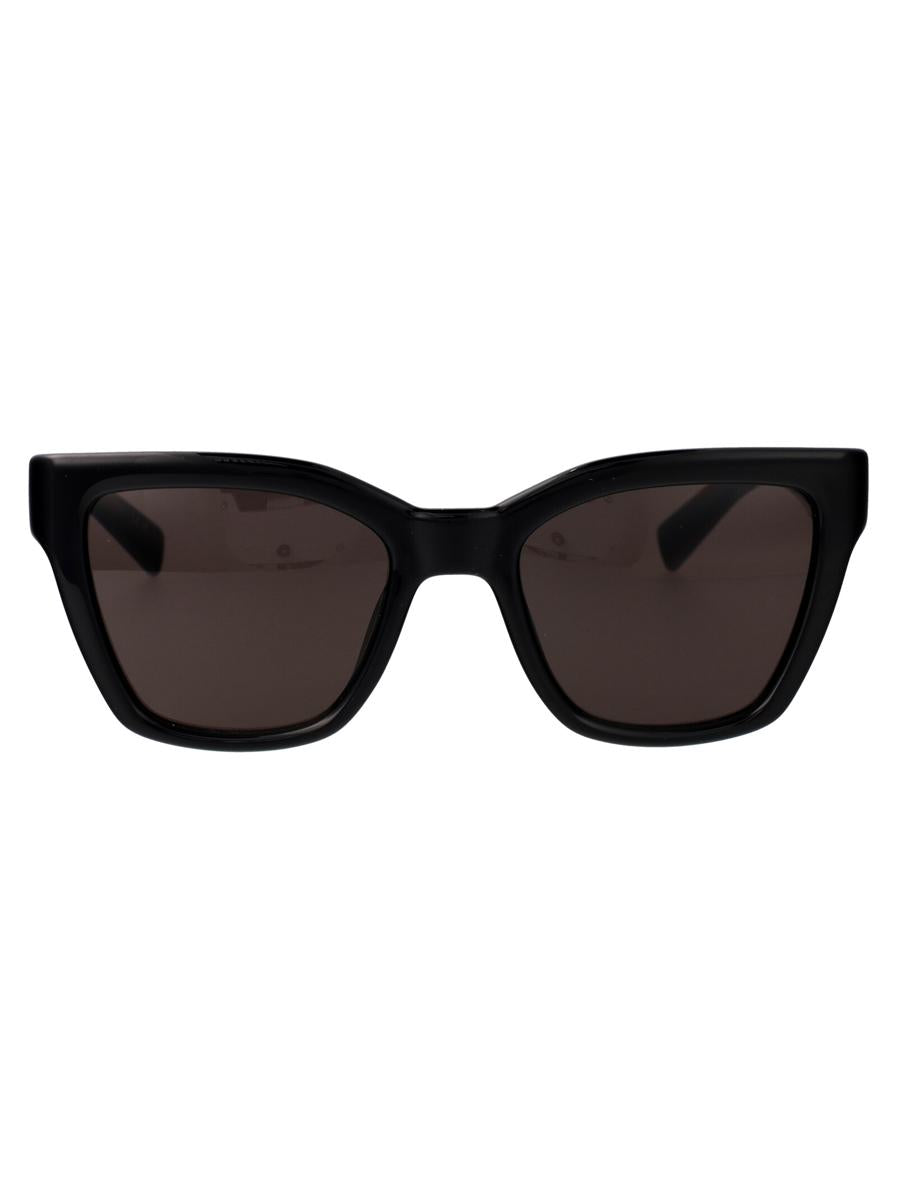 Saint Laurent Eyewear Sunglasses