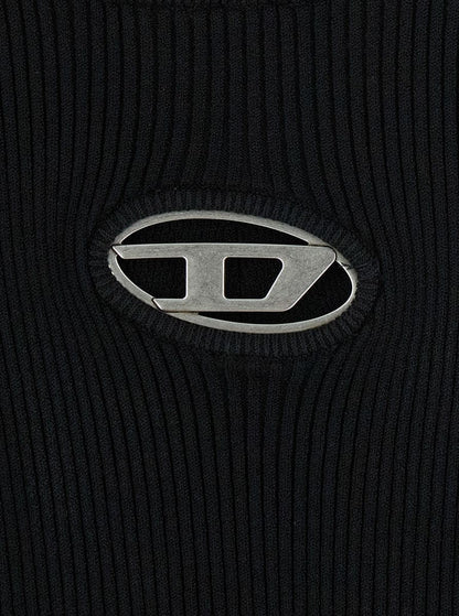 Diesel T-Shirts And Polos