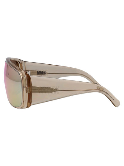 Maison Margiela Sunglasses