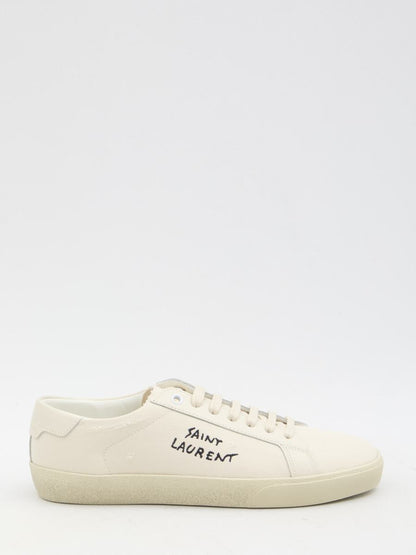Court Sl/06 Sneakers