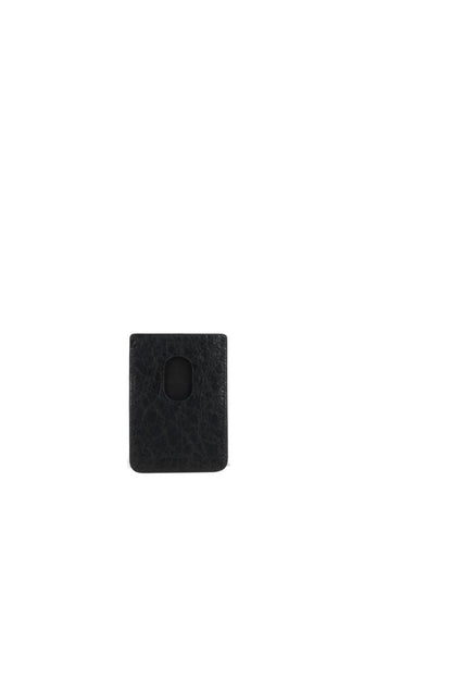 Balenciaga Wallets