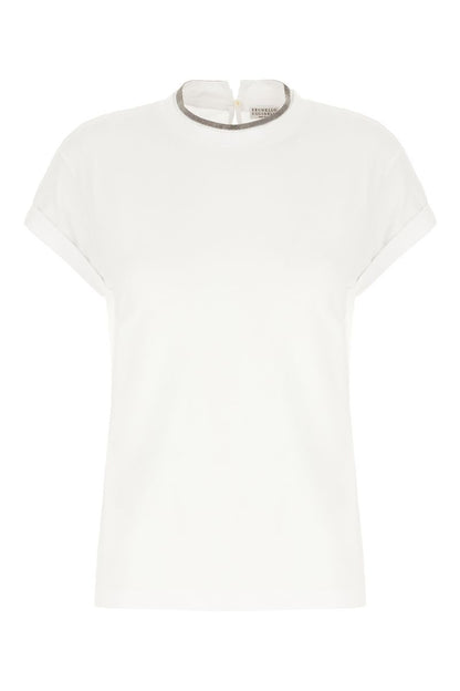 Brunello Cucinelli T-Shirt